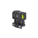 Picture of Aimpoint ACRO P-2 Optic Package