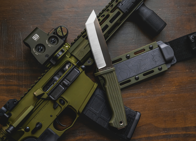 Picture for category Special Edition Mounts