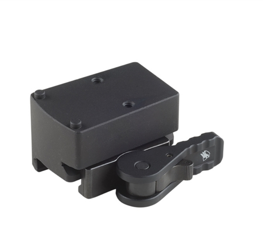 Picture of Trijicon RMR Mount-Mid Height