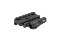 Picture of Aimpoint Micro T1/T2 Lightweight Mount
