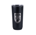Picture of ADM Camelbak Staineless Tumblers