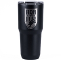 Picture of ADM Camelbak Staineless Tumblers