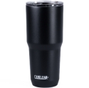 Picture of ADM Camelbak Staineless Tumblers