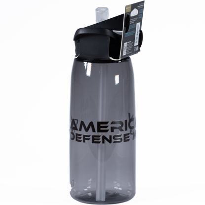 Picture of ADM Camelbak Water Bottle