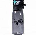 Picture of ADM Camelbak Water Bottle