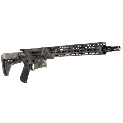 Picture of UIC MOD-2 BAYOU