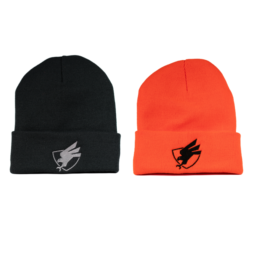 Picture of ADM Fleece Hat