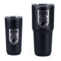 Picture of ADM Camelbak Staineless Tumblers
