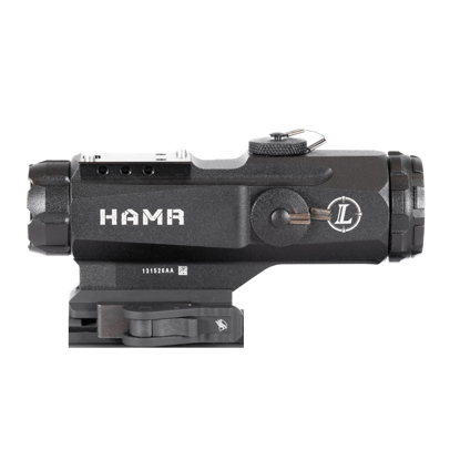 Picture of Leupold HAMR Mount