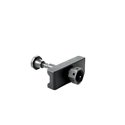 Picture of GI Bolt Assembly- 3/8"