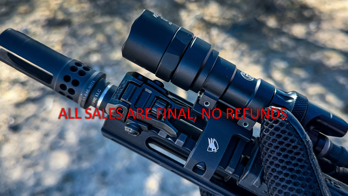 Picture for category Closeout