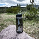 Picture of ADM Camelbak Water Bottle