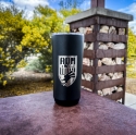 Picture of ADM Camelbak Staineless Tumblers