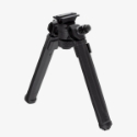 Picture of Magpul Bipod with ADM QD Mount