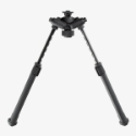 Picture of Magpul Bipod with ADM QD Mount