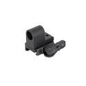Picture of Picatinny Harris Swivel Bipod Mount