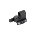 Picture of Picatinny Harris Swivel Bipod Mount