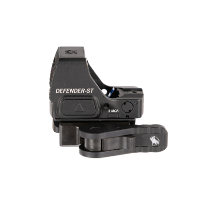 Picture of Vortex Defender-ST Package (TR)