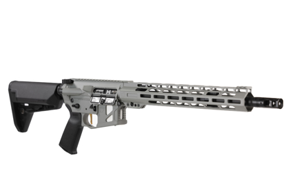 Picture of UIC MOD-2 EXTREME