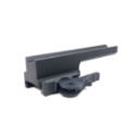 Picture of AD-B3-C Cantilever ACOG Mount-(2109)