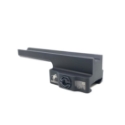 Picture of AD-B3-C Cantilever ACOG Mount-(2109)