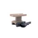 Picture of Aimpoint Micro T1/T2 Lightweight Mount