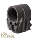 Picture of Law Tactical Gen-3 Folding Stock Adapter