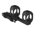 Picture of AD-Recon-X Extended Scope Mount