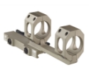 Picture of AD-Recon-X Extended Scope Mount