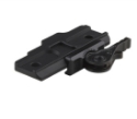 Picture of Aimpoint Comp M4 Mount