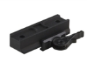 Picture of Aimpoint Comp M4 Mount
