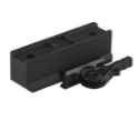 Picture of Aimpoint Comp M4 Mount