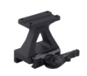 Picture of Trijicon MRO Lightweight Mount