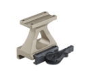 Picture of Trijicon MRO Lightweight Mount