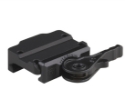 Picture of Trijicon MRO Lightweight Mount
