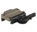 Picture of Trijicon MRO Lightweight Mount