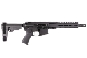 Picture of ADM4 MOD-1 5.56 10.5" Pistol Quick Ship