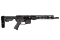 Picture of ADM4 MOD-2 .223 WYLDE 11.5" Pistol Quick Ship-BLK