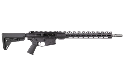 Picture of UIC-10A .308WIN 18" Quick Ship