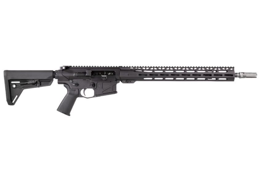 Picture of UIC-10A .308WIN 18" Quick Ship