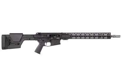 Picture of UIC-10A 6.5CM 18" Quick Ship