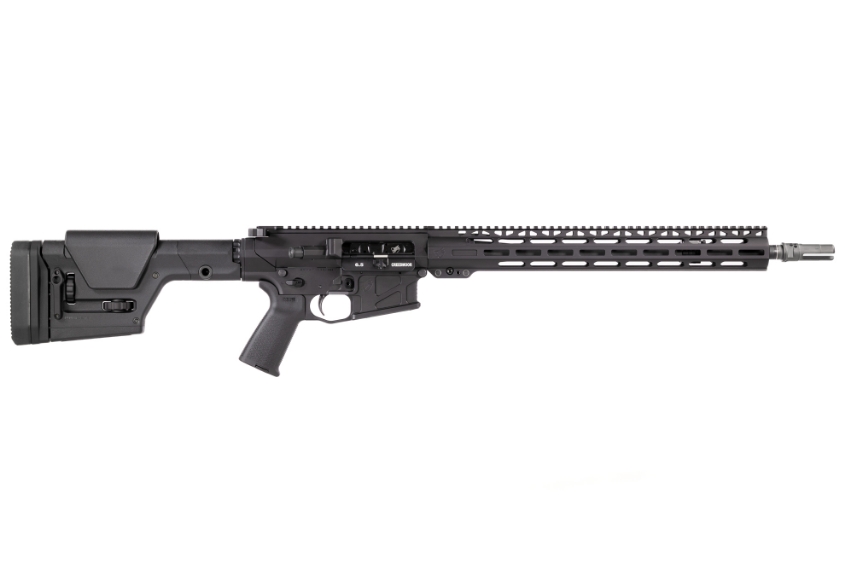 Picture of UIC-10A 6.5CM 18" Quick Ship