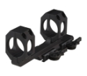 Picture of Recon Cantilever  Scope Mount Family
