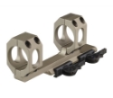 Picture of Recon Cantilever  Scope Mount Family