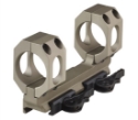 Picture of AD-Recon-S Scope Mount