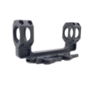 Picture of AD-Recon-SEW-H Scope Mount