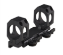 Picture of AD-Recon-SL Scope Mount