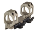 Picture of AD-Recon-SL Scope Mount