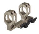 Picture of Recon Cantilever  Scope Mount Family