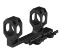 Picture of Recon Cantilever  Scope Mount Family